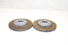 Kits de frein Mercedes 206