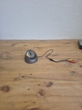 Infrared CCTV Camera (Untested)