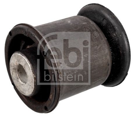 Bras de liaison FEBI BILSTEIN 173105 pour réparer le train arrière de votre Mercedes