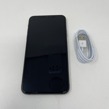 Apple iPhone 11 Pro Max - For Sale - ebay.com