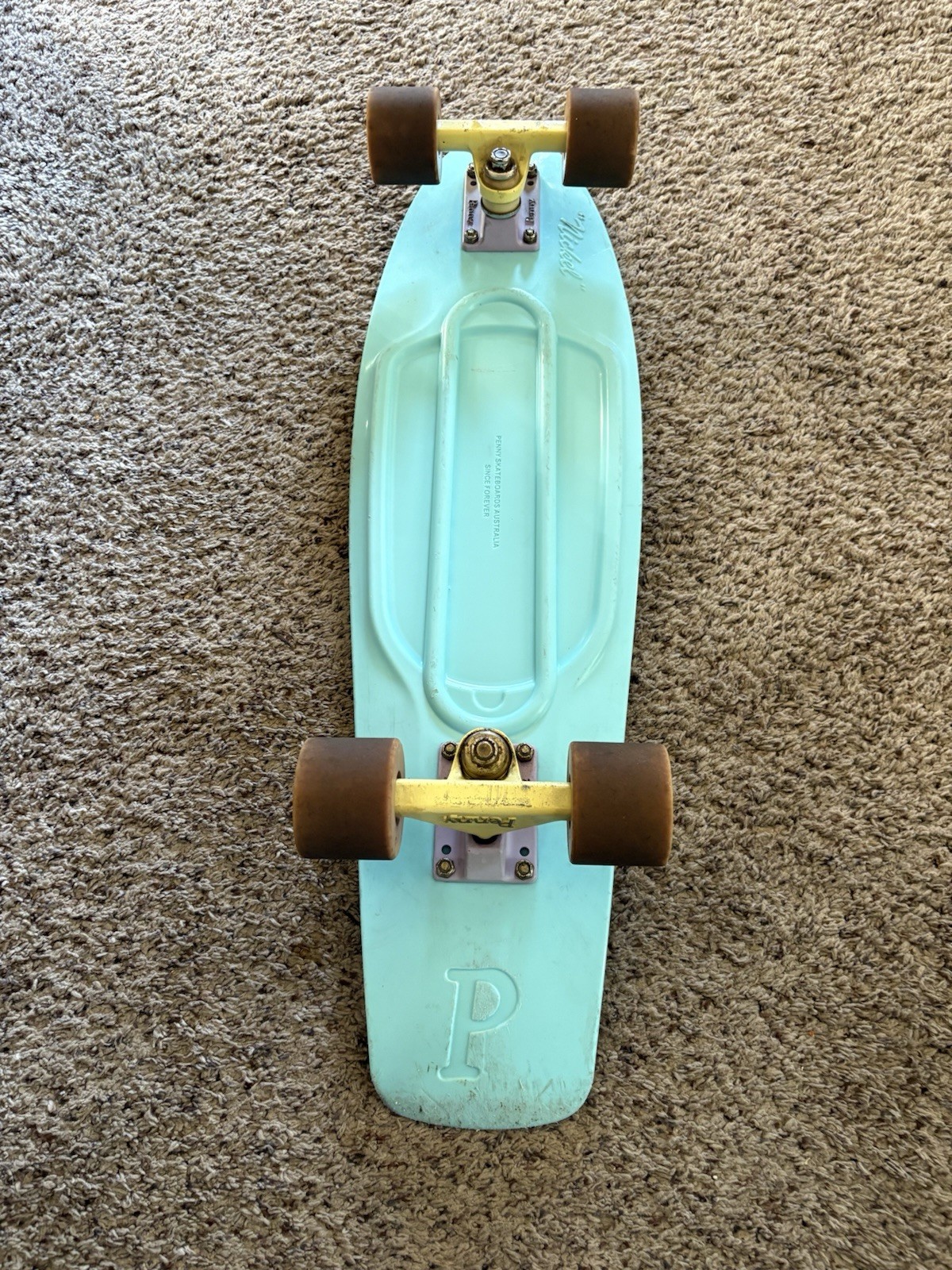 Picture 4 of 7