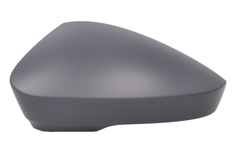 Fits BLIC 6103-43-1925312P Side mirror cover 6103-43-1925312P This ar ⭐UK Stock⭐