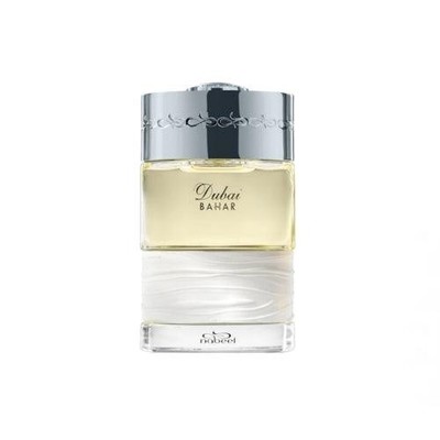 The Spirit Of Dubai Bahar Eau de Parfum 50ml   Fresh Unisex Fragrance 