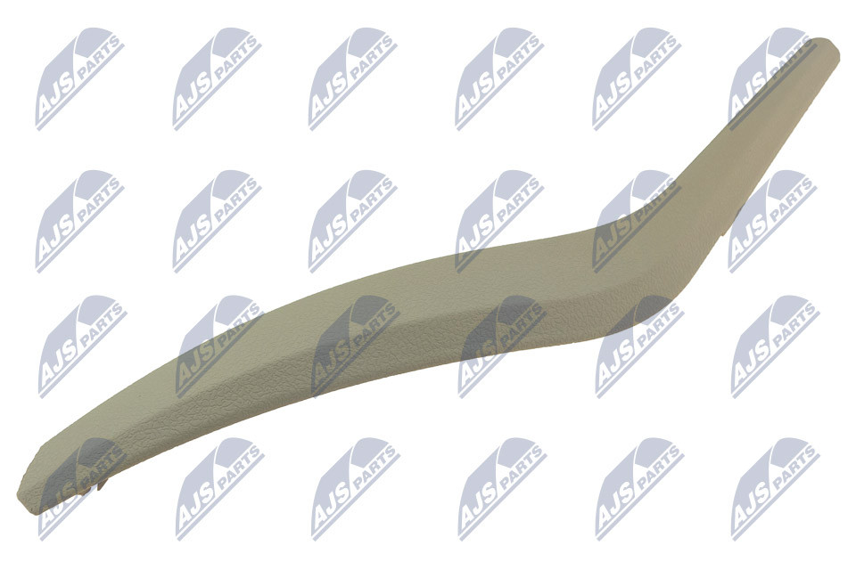 ✅Fits NTY EWS-BM-092 INNER HANDLE COVER ⭐UK Seller⭐ - Image 3