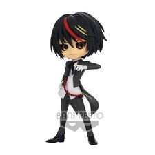 Figura That Time I Got Reincarnated As a Slime Diablo Q Posket [Banpresto]