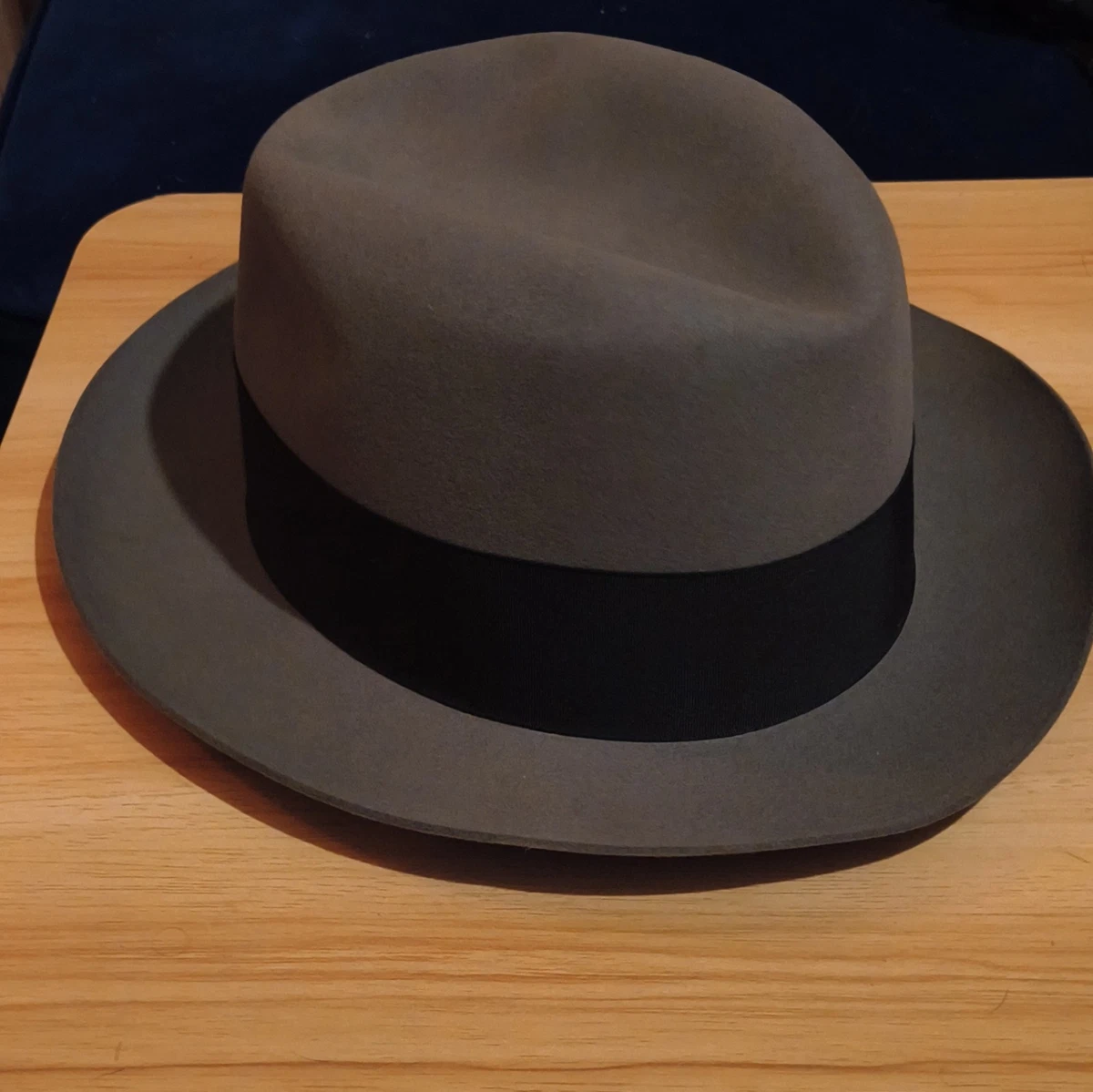 dobbs hat products for sale | eBay
