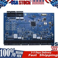 1PC NEW IN BOX Honeywell Access Controller Motherboard PRO42IC Free Shipping #