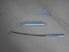 772129 SB CABLE KIT SIMPLICITY MURRAY BRIGGS STRATTON OEM FACTORY PART