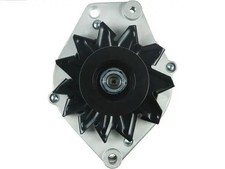 Lichtmaschine mit Riemenscheibe A0106 AS-PL für VW PASSAT B2 PASSAT B3/B4