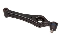Maxgear 72-1606 Lenker, RadaufhäNgung FüR Chevrolet Daewoo Opel Suzuki