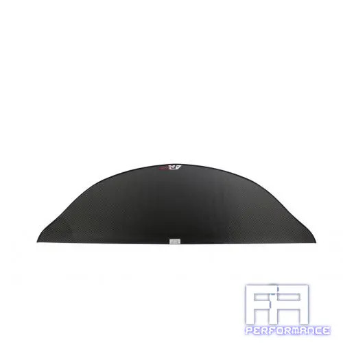 Lotus Elise 2005-2011 Front Bumper