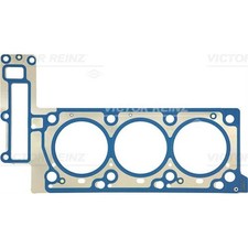 Joint de culasse Mercedes 350