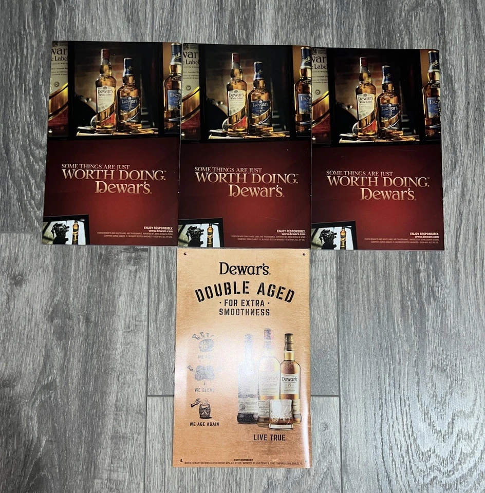 PROGRAMA OFICIAL DE CALOR DE Miami abridor de casa Big 3 29 de octubre de 2010 Miami Orlando Foto 2 de 2