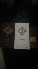 Initio Side Effect Cologne 3.04fl. Oz (90ml) ...