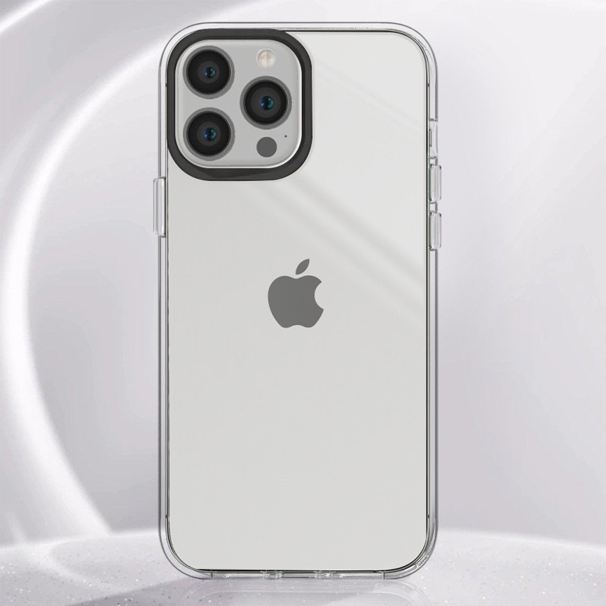 Coque Antichoc iPhone 13 Pro Max pour Mode de Vie Actif - 4