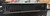 Dell PowerEdge R740 Server | 2x Xeon Gold 6230R | 256GB RAM | 2x 800GB SSD