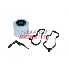 Filtre à huile Land Rover FREELANDER