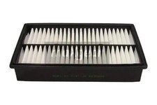 Filtre à air Mazda CX-7