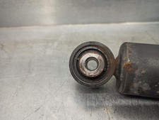 GS1M28700D stoßdämpfer hinten rechts MAZDA 6 LIM. GH 2.2 2007 4638127