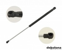 GasdruckdäMpfer Gasfeder FüR VW Polo Stufenheck 500Mm Links Rechts 01-10