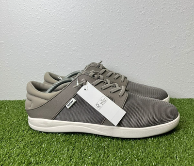 Hurley Shoreline Shoes Men