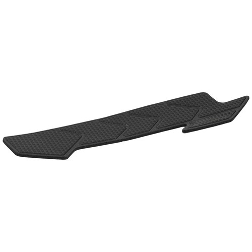 Guard Bike Chain Guard Cycling Accessories Protector Silica Carbon Pattern - Picture 12 of 39