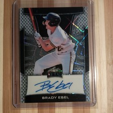 Ebay Item For Sale