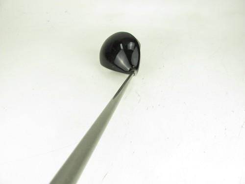 TaylorMade r5 Dual Driver 9,5 Grad mit Graphit MAS2 Regular - Bild 6 von 8