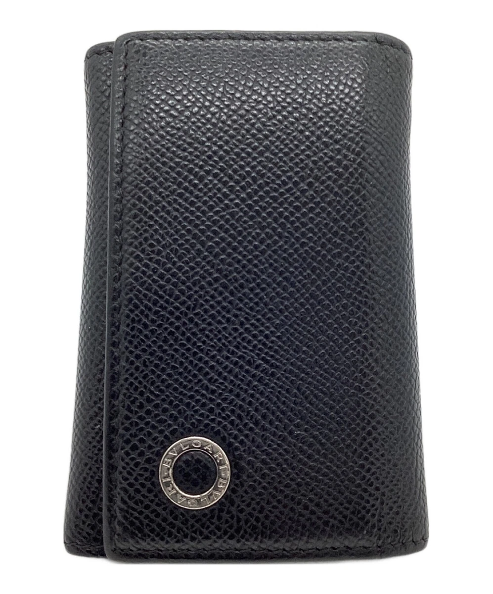 Bvlgari Key Chains, Rings & Cases for Men for sale | eBay