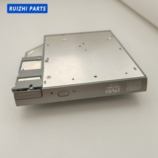 CD DVD ROM Player Drive Dell Latitude D600 D610 D620 D630 D800 D810 D820