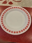 PYREX Penn Dutch Rare Promotional Piece
