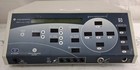 ANGIODYNAMICS RITA MODEL 1500X Frequency Surgical Generator — photo 7