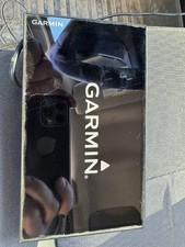 Garmin Drivesmart 65T GPS Navigator  Automotive Navigation System, USED
