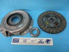 Kit d'embrayage Nissan VANETTE