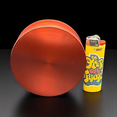 educational tobacco videos Videos
