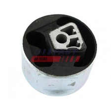 Support moteur Citroen C4