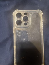 iPhone 16 Pro Max With Tiktok Installed