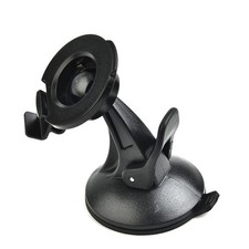 Windshield Windscreen Car Suction Cup Mount Stand Holder For Garmin Nuvi GPS New