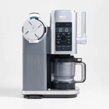 Ninja Swirl by CREAMi Soft Serve and Ice Cream Maker NEW FREE SHIPPING