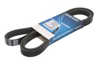 Keilrippenriemen Dayco 6PK2074S