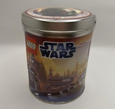 RARE Boba Fett's Slave I - Mini - Star Wars Celebration VI Exclusive celeb2012-1