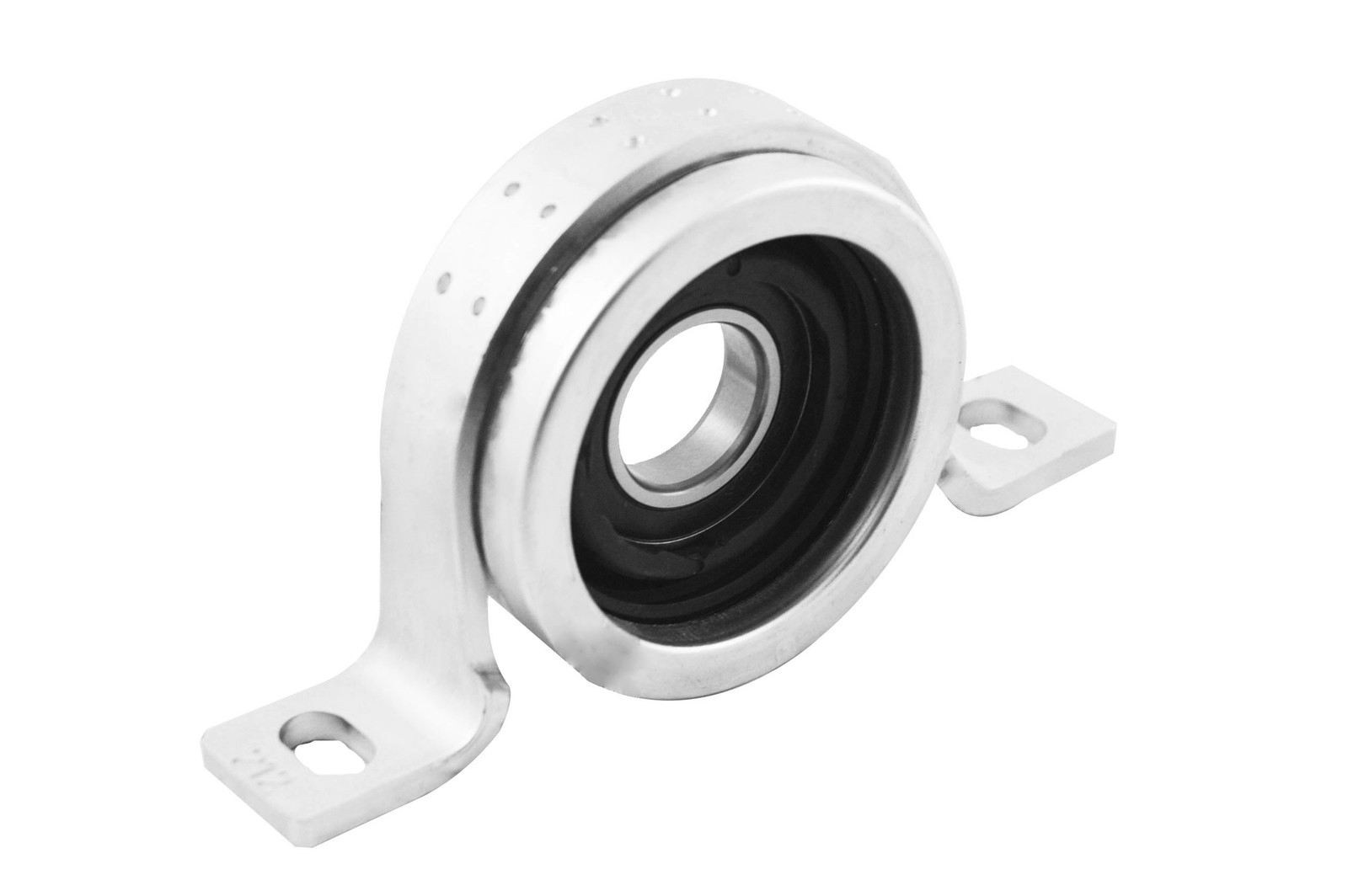 TED38517 SUPPORTO ALBERO MOTORE (SET) VITO