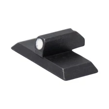 XF Pro Front Sight - White Dot