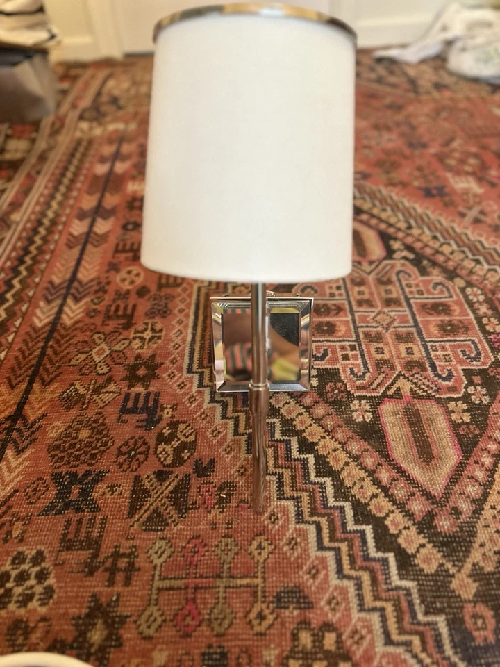 Aplique Bradford Visual Comfort Foto 4 de 4