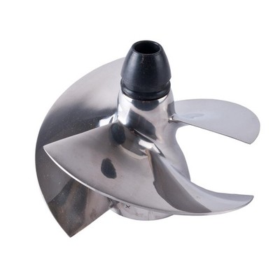 Solas X Props Series Impeller Sea-Doo HX/SPX/XP/XP800/Challenger 1800 1995-2002