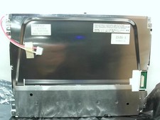 Sharp LQ10D368 LCD 10.4"inch Screen Display Panel