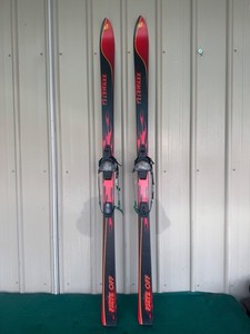 Ski Telemark | eBay
