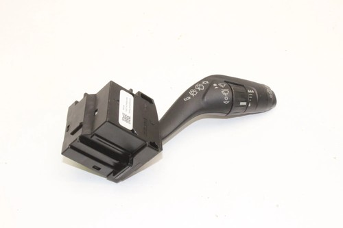 FORD GRAND C-MAX DXA/CB7, DXA/CEU Wischergriff F1ET-17A553-BA 1.50 17609159