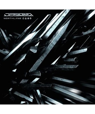 Obsidian