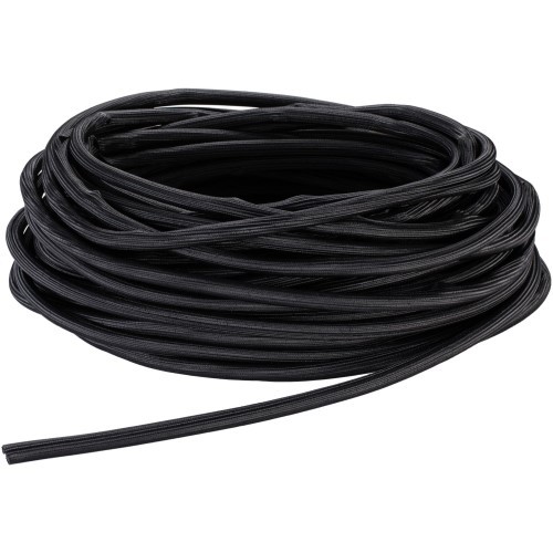 Multibrackets M    Self Wrap Basic 19   50  | Neu